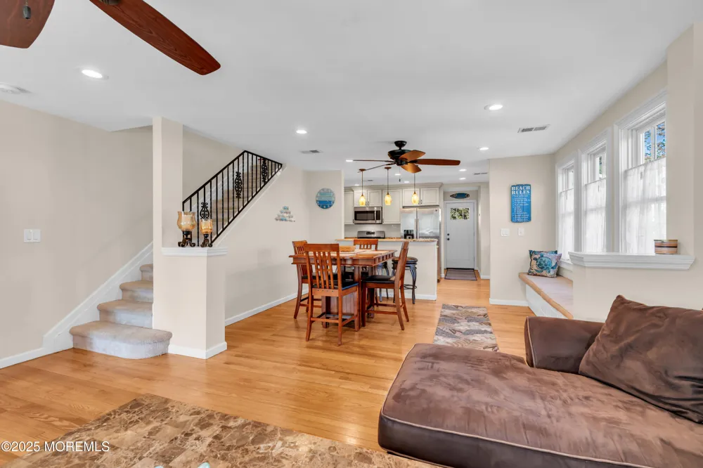1003 C STREET Belmar, NJ 07719