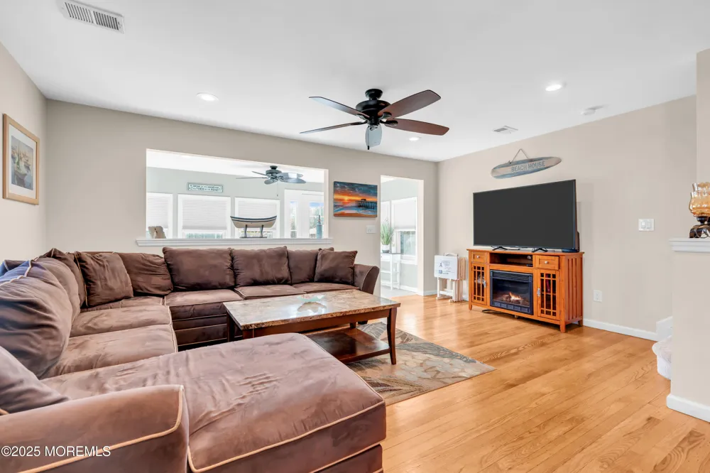 1003 C STREET Belmar, NJ 07719