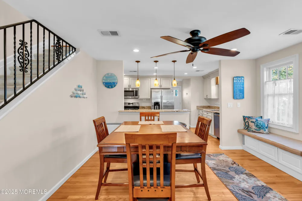 1003 C STREET Belmar, NJ 07719