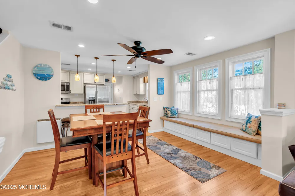1003 C STREET Belmar, NJ 07719