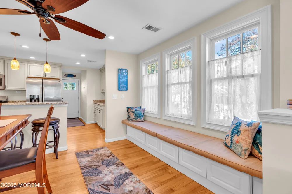 1003 C STREET Belmar, NJ 07719