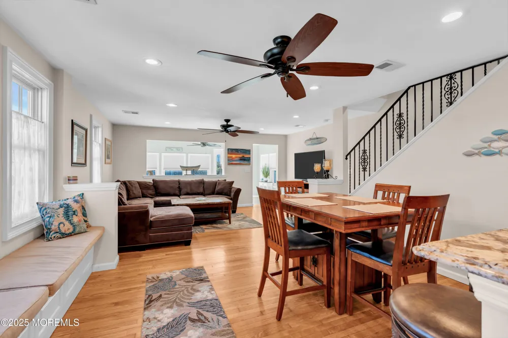 1003 C STREET Belmar, NJ 07719