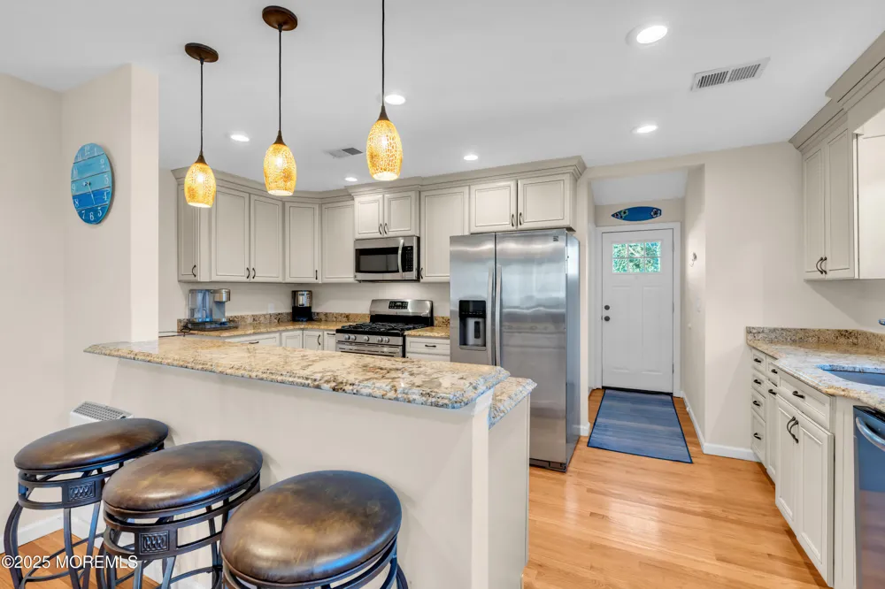 1003 C STREET Belmar, NJ 07719