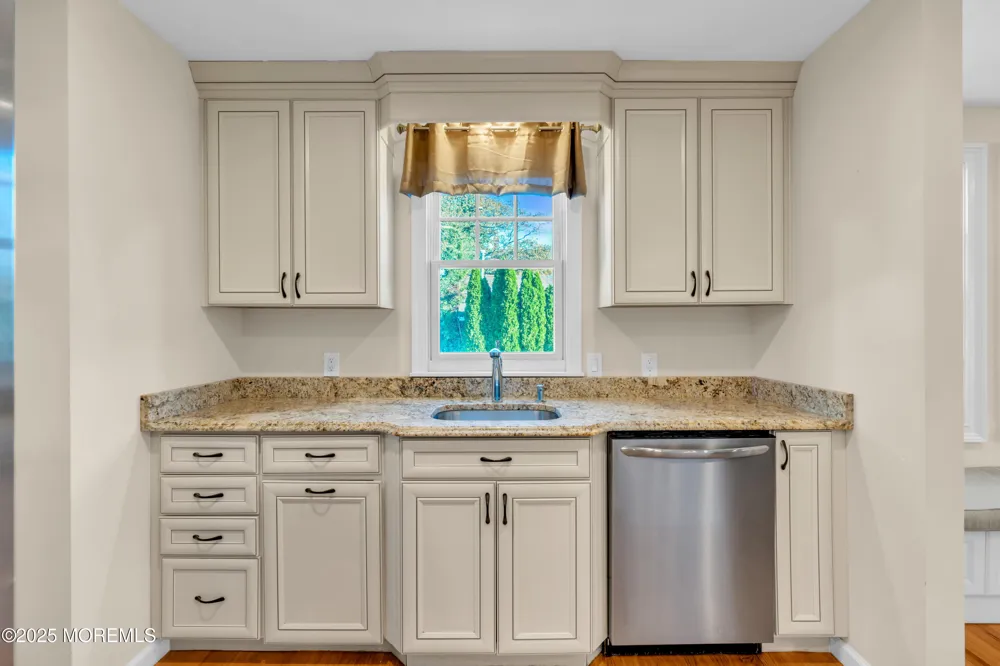 1003 C STREET Belmar, NJ 07719
