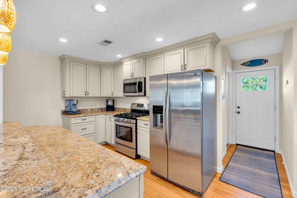 1003 C STREET Belmar, NJ 07719