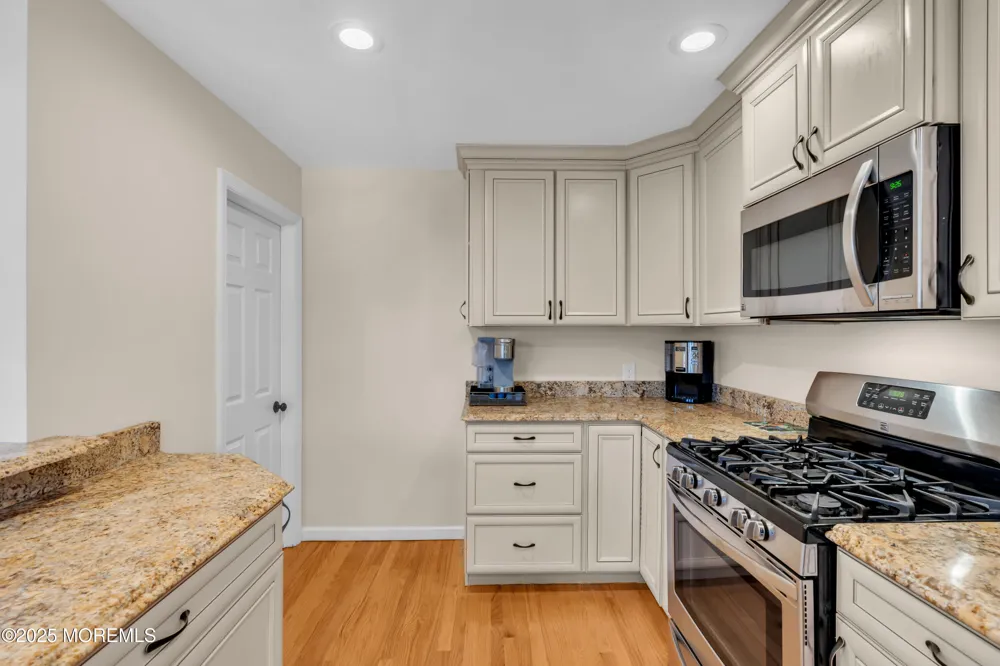 1003 C STREET Belmar, NJ 07719