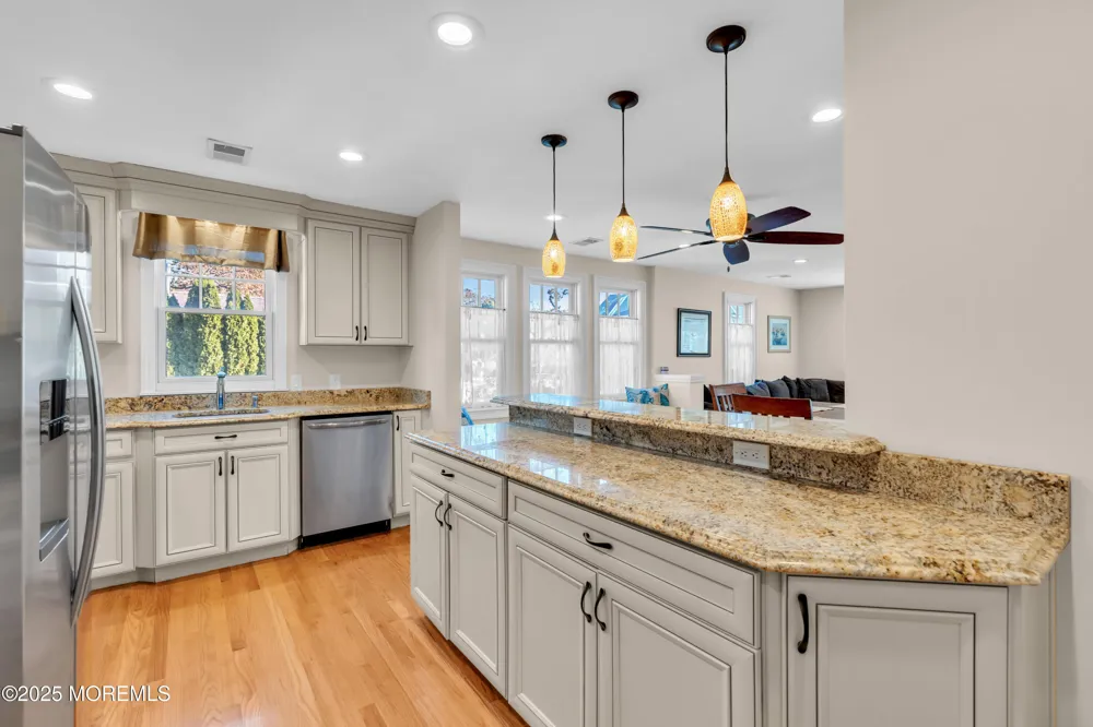 1003 C STREET Belmar, NJ 07719
