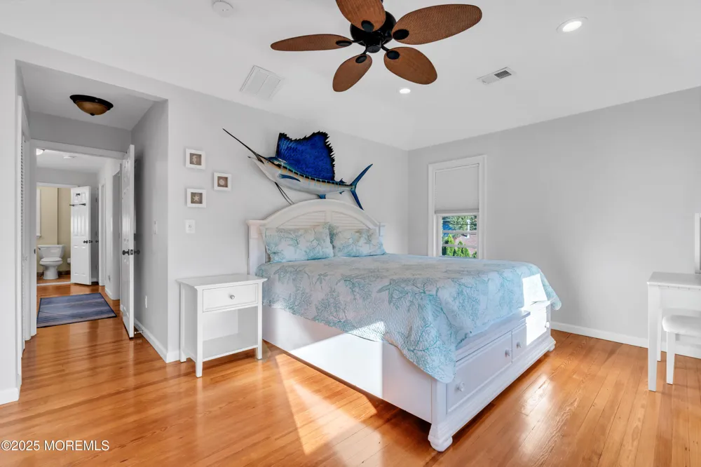 1003 C STREET Belmar, NJ 07719