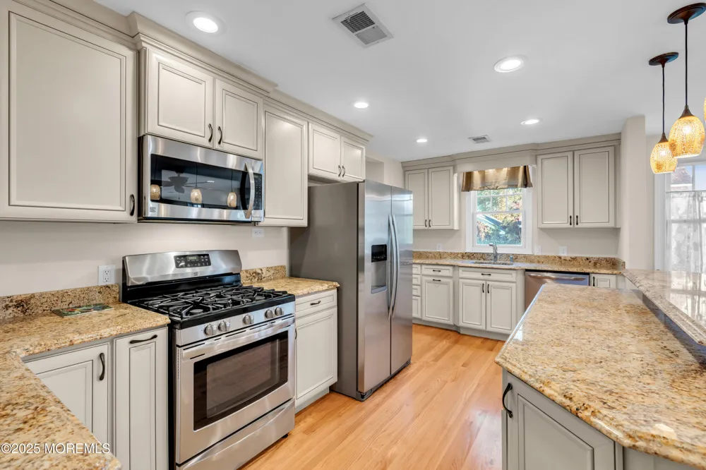 1003 C STREET Belmar, NJ 07719