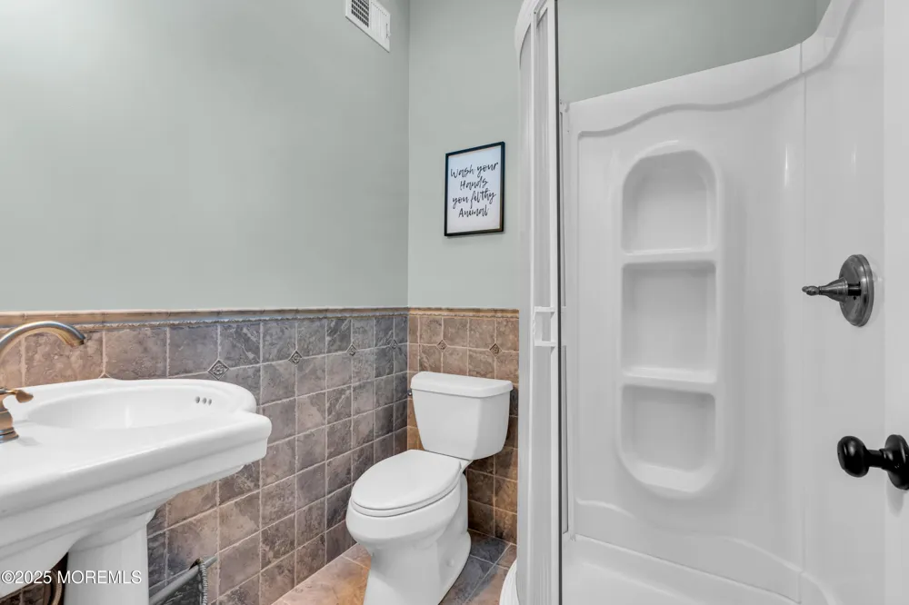 1003 C STREET Belmar, NJ 07719