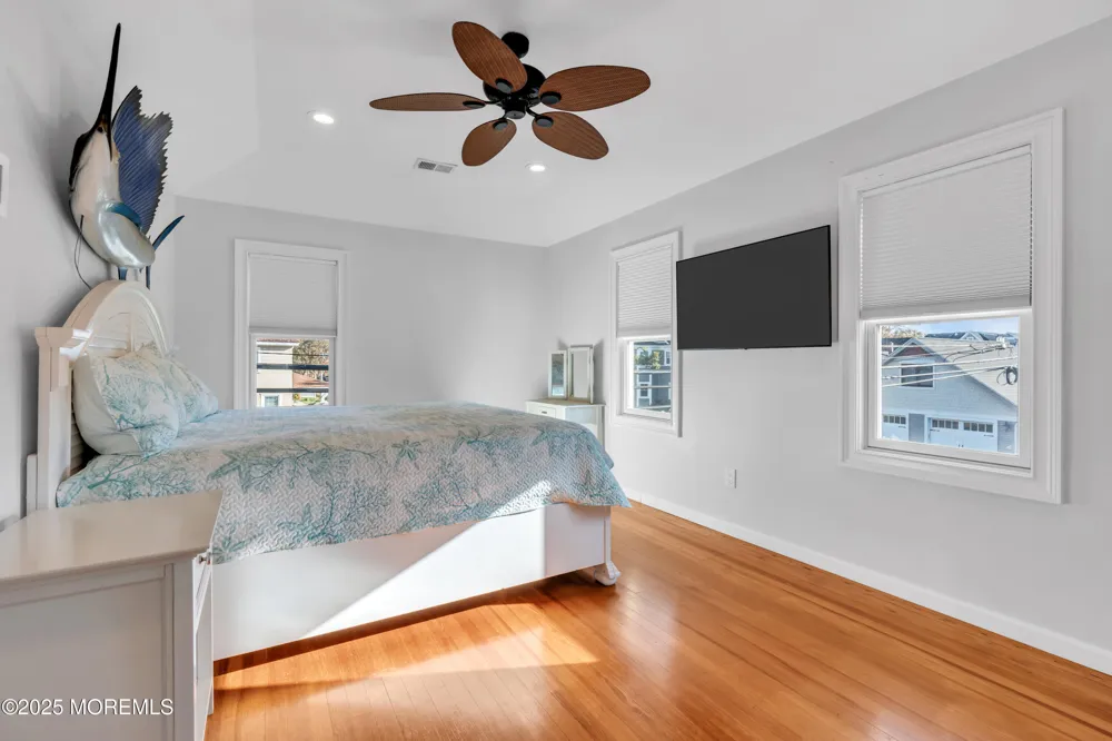 1003 C STREET Belmar, NJ 07719