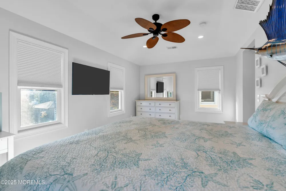 1003 C STREET Belmar, NJ 07719