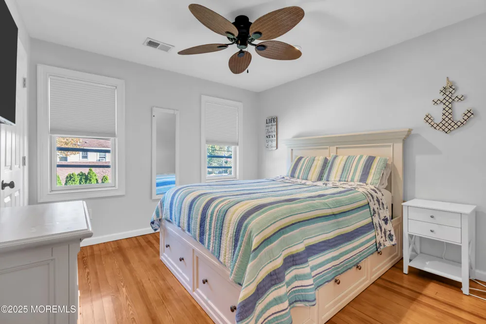 1003 C STREET Belmar, NJ 07719