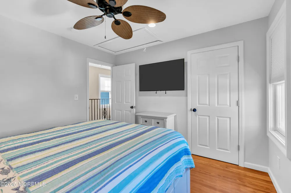1003 C STREET Belmar, NJ 07719