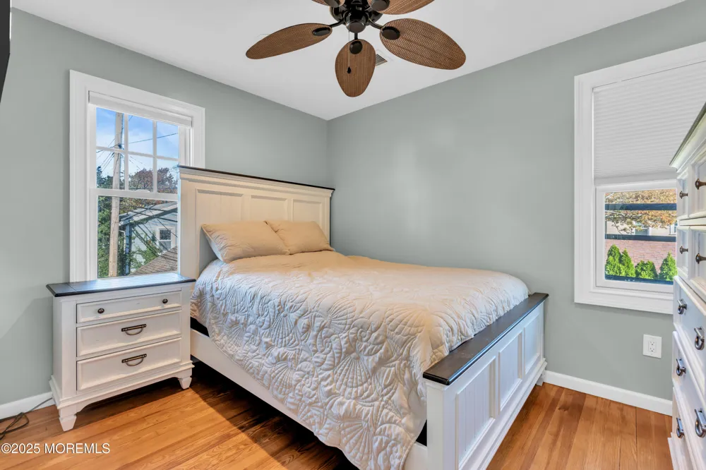 1003 C STREET Belmar, NJ 07719