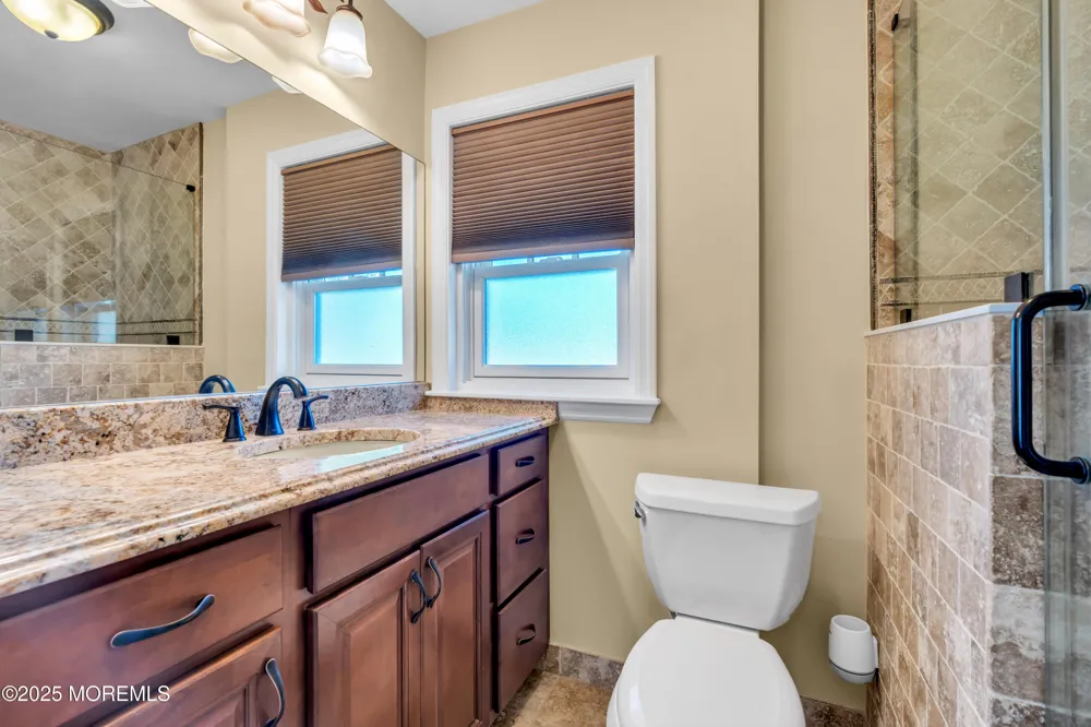 1003 C STREET Belmar, NJ 07719