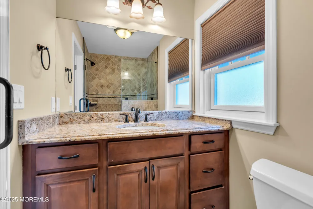 1003 C STREET Belmar, NJ 07719