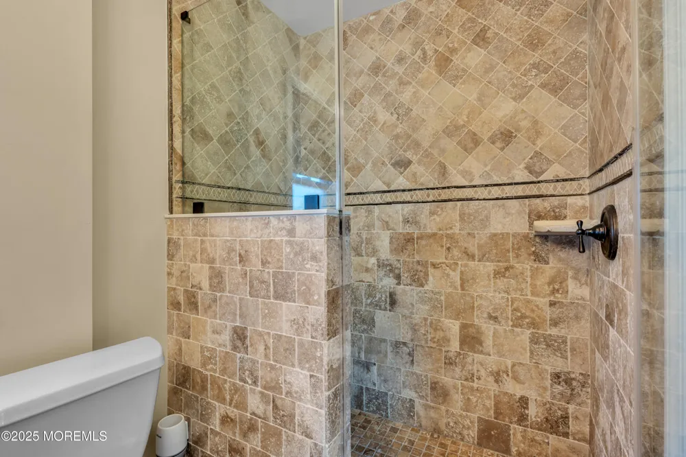 1003 C STREET Belmar, NJ 07719