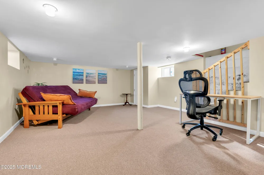 1003 C STREET Belmar, NJ 07719