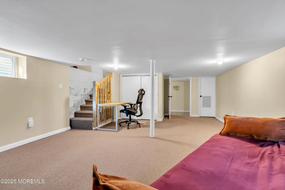 1003 C STREET Belmar, NJ 07719