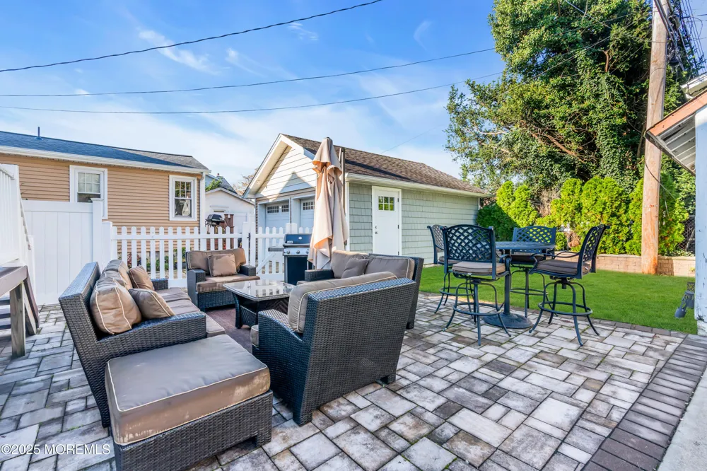 1003 C STREET Belmar, NJ 07719