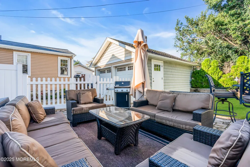 1003 C STREET Belmar, NJ 07719