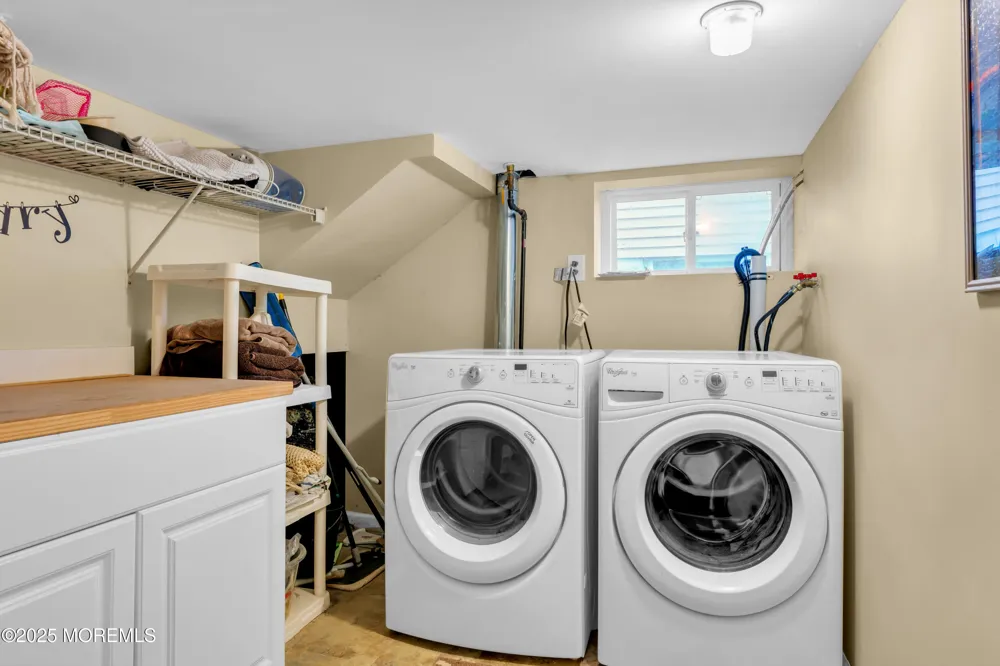 1003 C STREET Belmar, NJ 07719