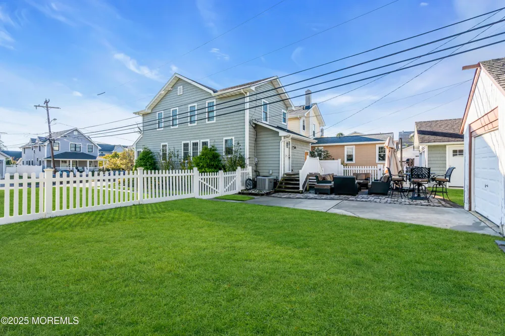 1003 C STREET Belmar, NJ 07719