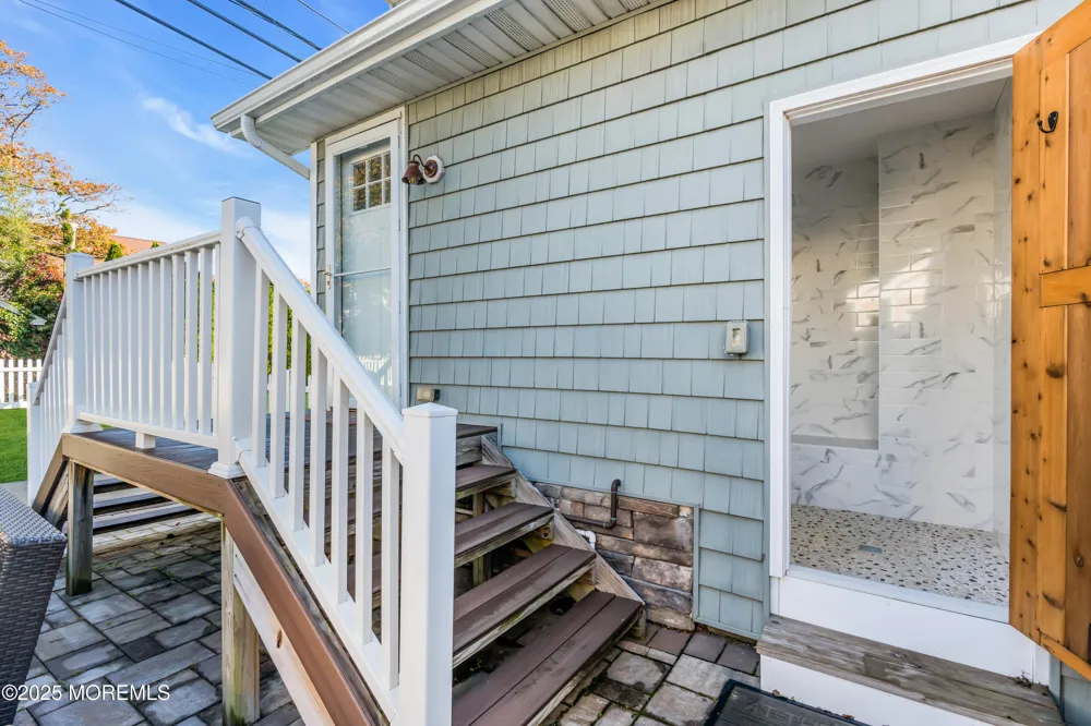 1003 C STREET Belmar, NJ 07719