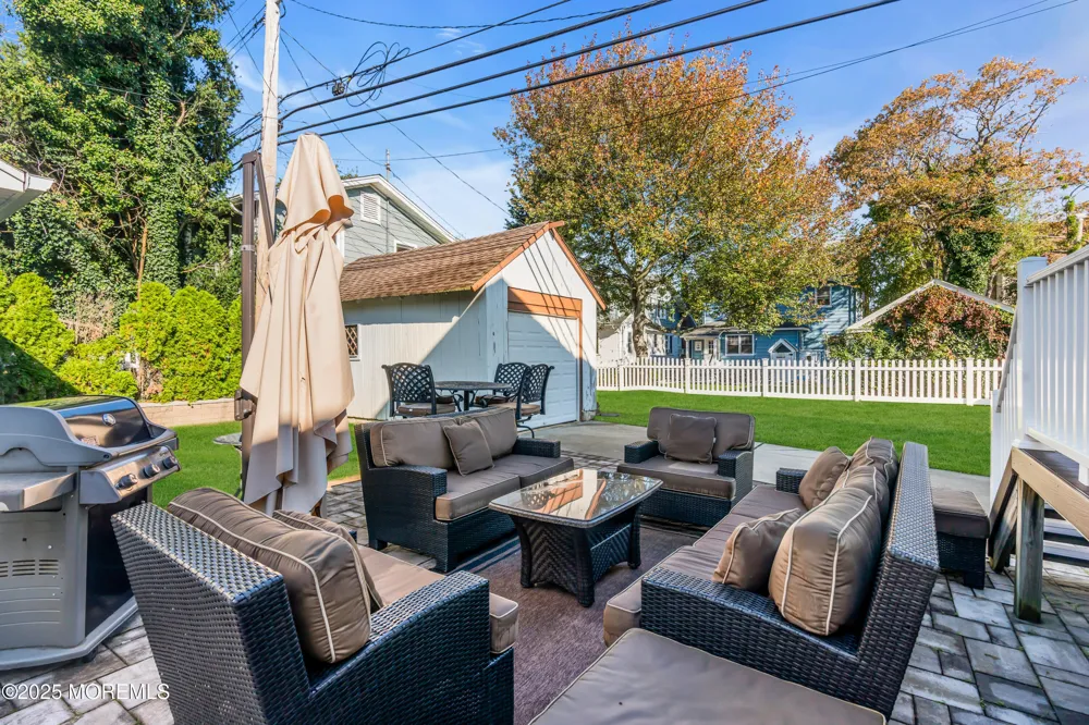 1003 C STREET Belmar, NJ 07719