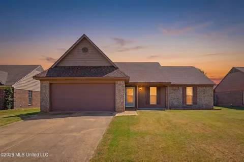 6892 Tealwood Drive