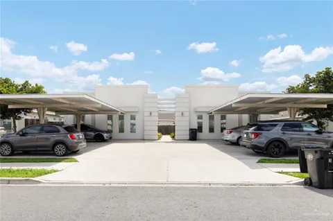 1420 Alta Vista Drive #1