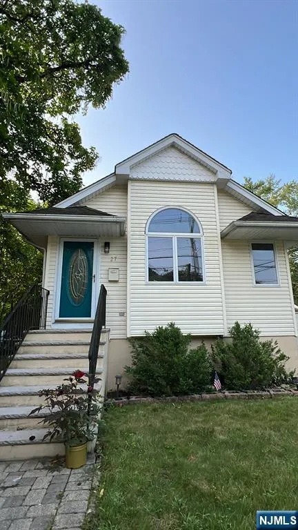 27 Glendale