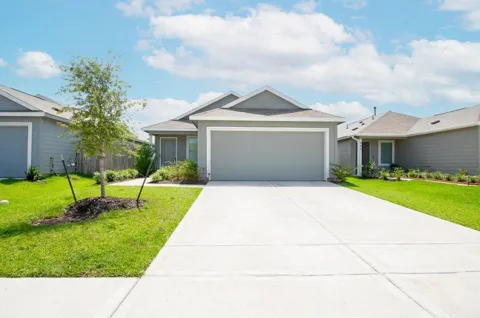 305 Brandi Drive
