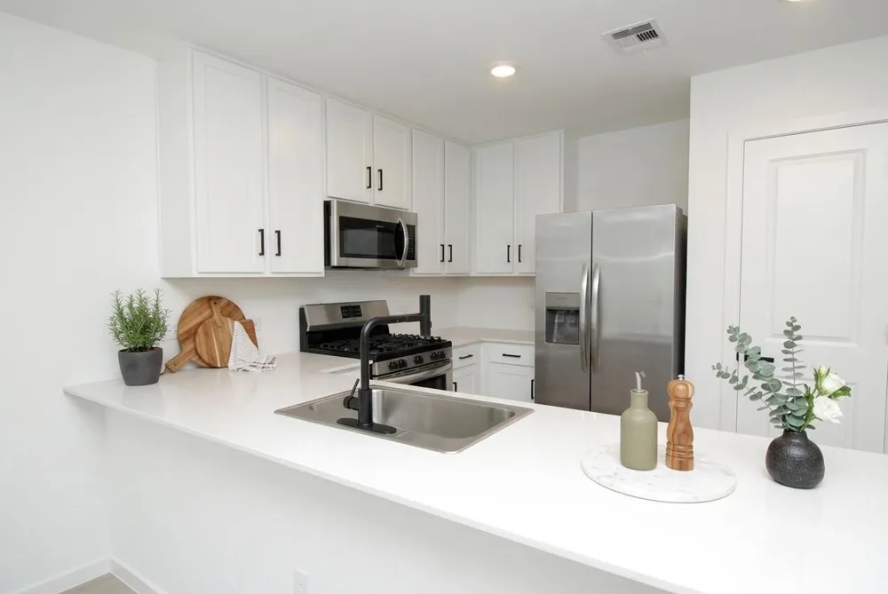 305 Brandi Drive Wharton, TX 77488