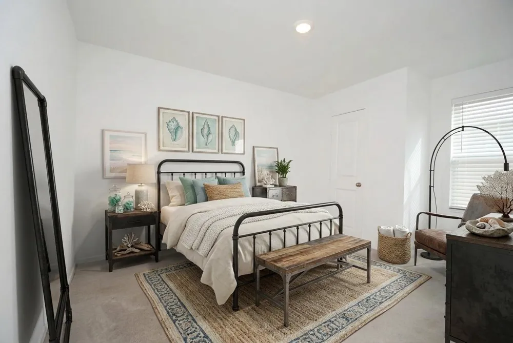305 Brandi Drive Wharton, TX 77488