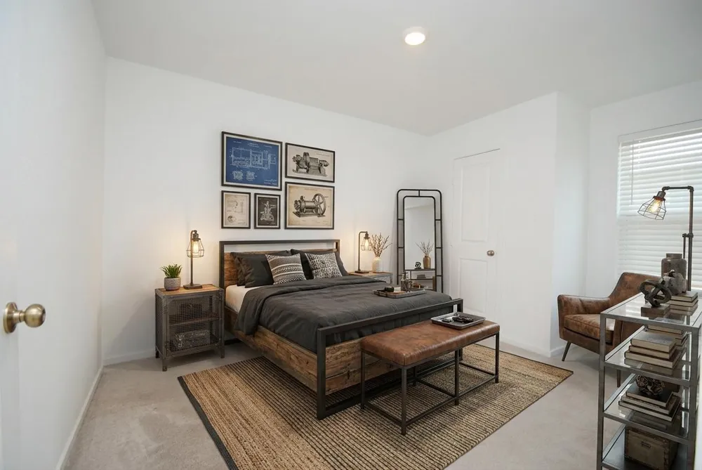 305 Brandi Drive Wharton, TX 77488