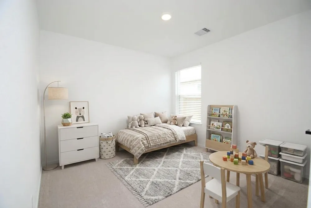 305 Brandi Drive Wharton, TX 77488