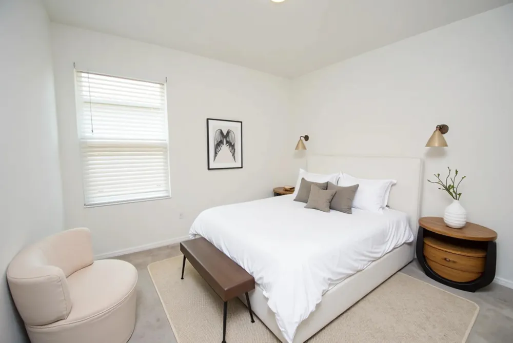 305 Brandi Drive Wharton, TX 77488