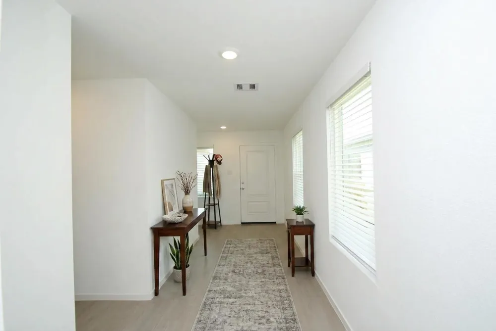 305 Brandi Drive Wharton, TX 77488
