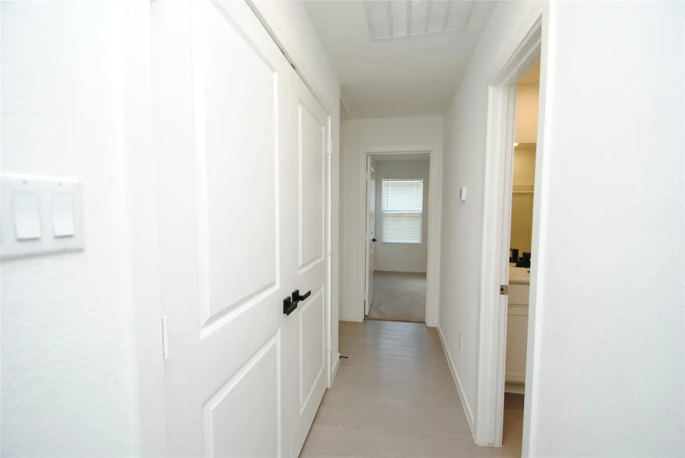 305 Brandi Drive Wharton, TX 77488