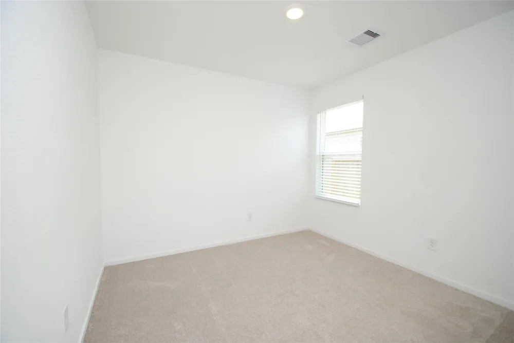 305 Brandi Drive Wharton, TX 77488