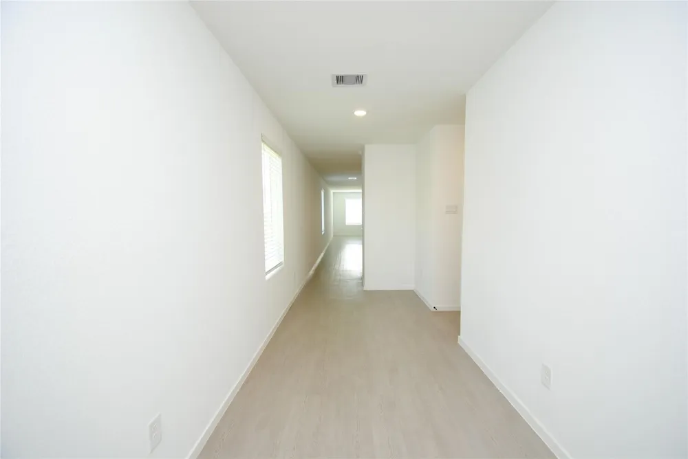 305 Brandi Drive Wharton, TX 77488