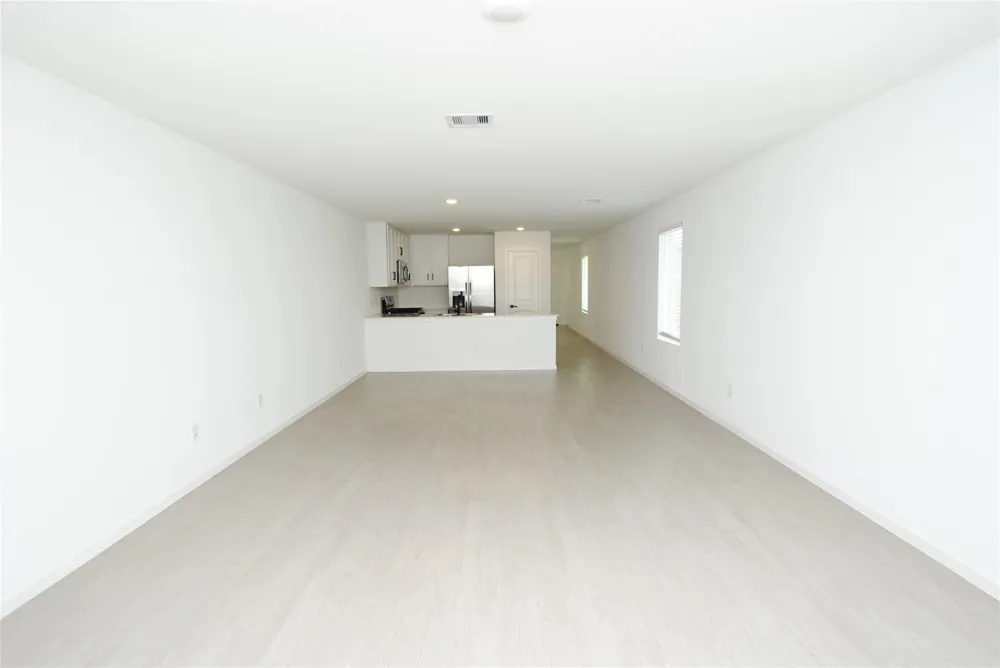 305 Brandi Drive Wharton, TX 77488