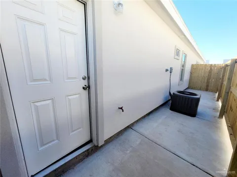 1403 Lore Drive #3