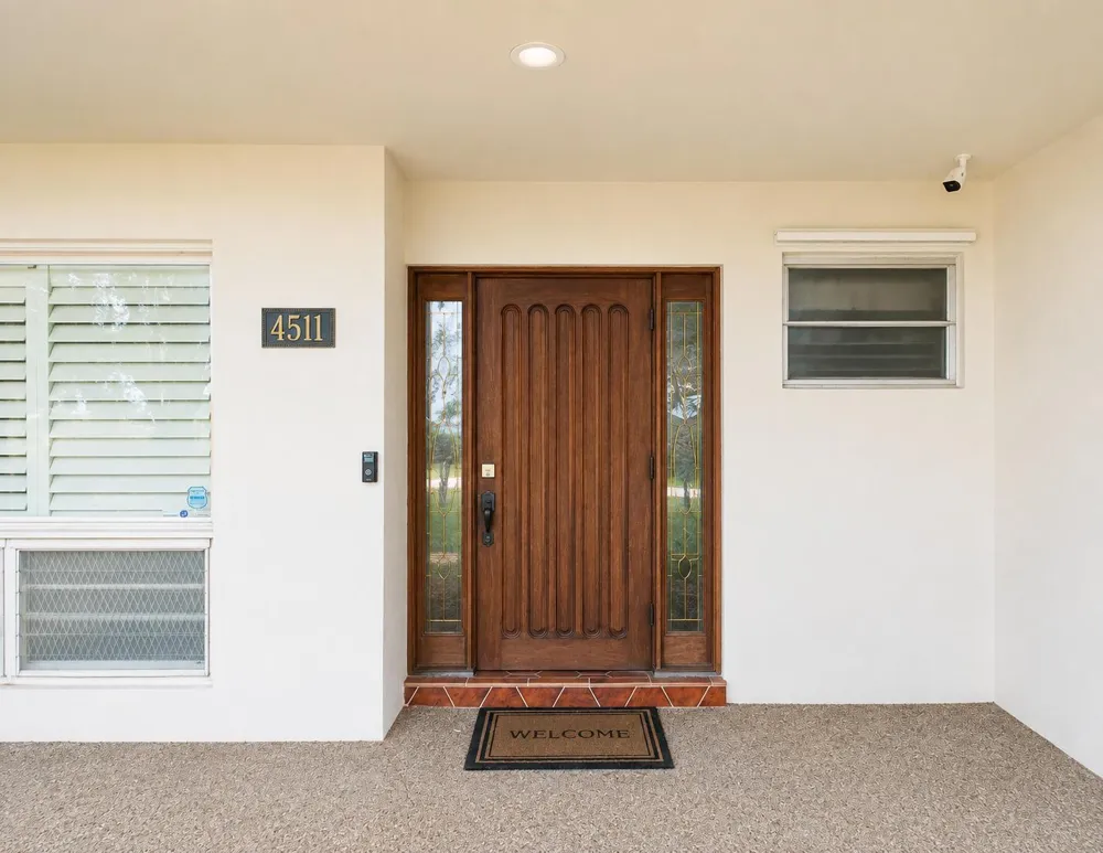 4511 E Country Club Circle Plantation, FL 33317