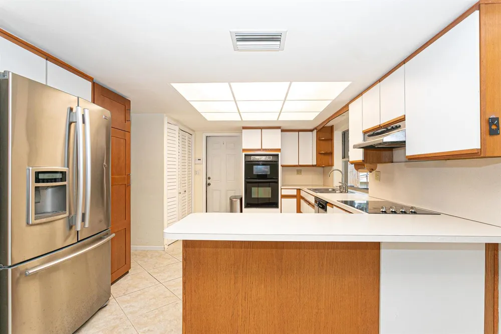 4511 E Country Club Circle Plantation, FL 33317