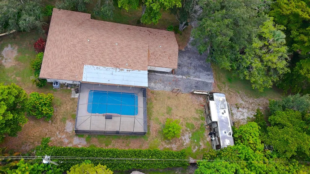 4511 E Country Club Circle Plantation, FL 33317
