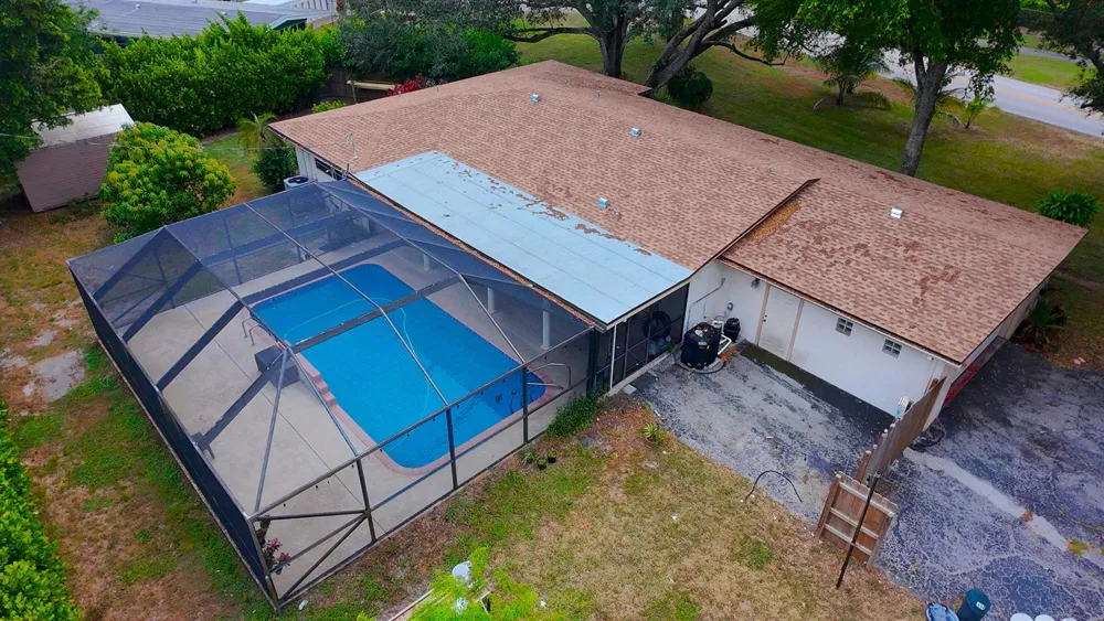 4511 E Country Club Circle Plantation, FL 33317