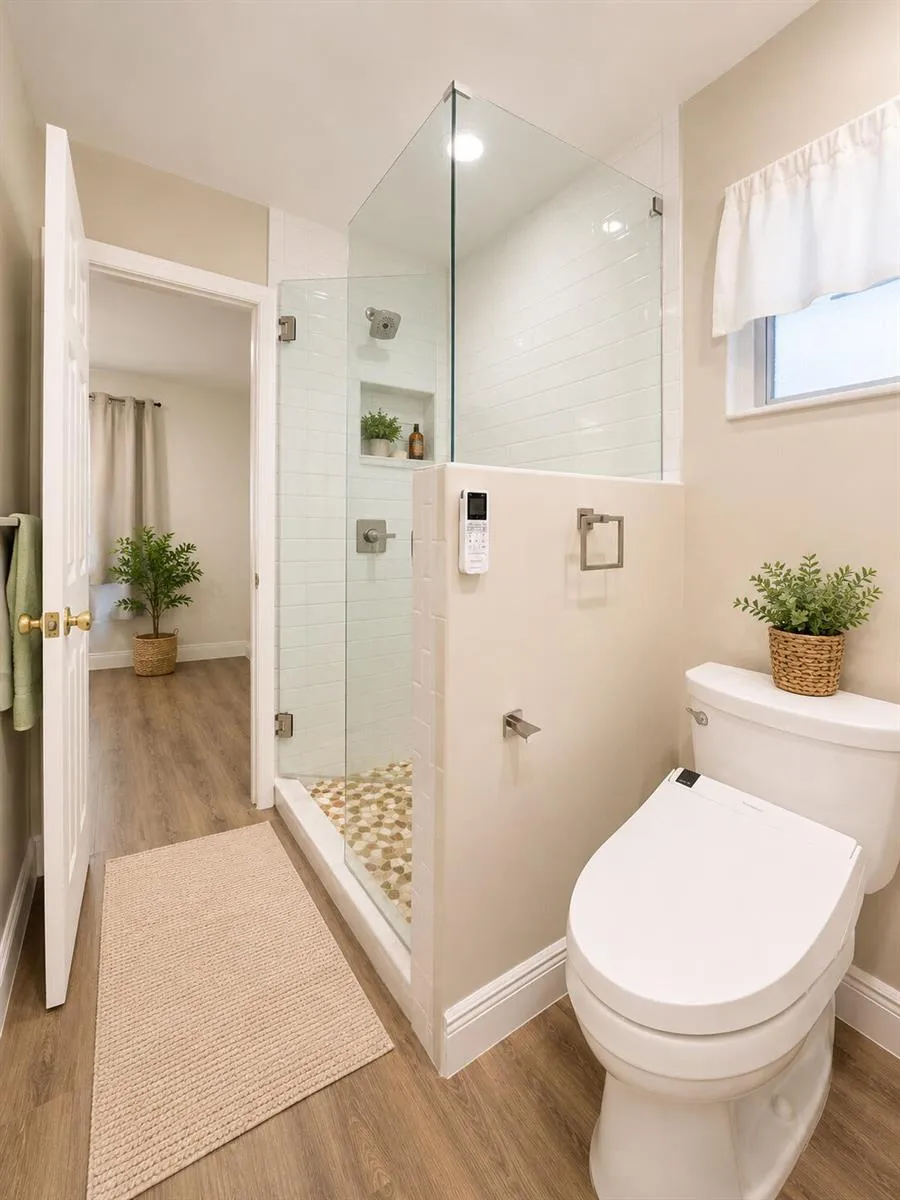 4511 E Country Club Circle Plantation, FL 33317